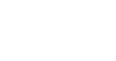 The Mortgage HUB